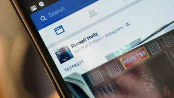 Uite cum vei ști mai bine ce se întâmplă cu prietenii tăi pe Facebook