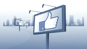 În viitor, nu veți mai putea ignora reclamele pe Facebook
