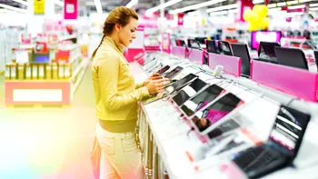 Reduceri eMAG: ultima zi a ofertei IT & Mobile Days