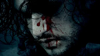 Trailer-ul la Game of Thrones s-ar putea să vă bage în sperieți