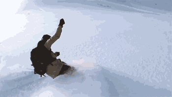 Cum recreezi efectul ”bullet time” din Matrix cu un singur iPhone 6