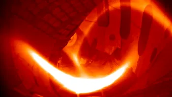 Nemții descoperă noi secrete ale atomului. Energia atomică ieftină va veni din Germania