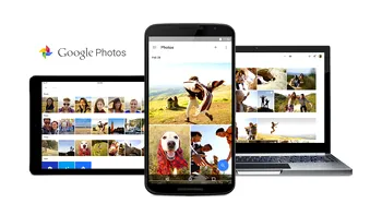 20 de lucruri pe care nu știai că le poți face cu Google Photos