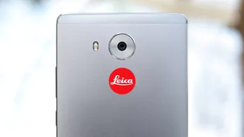 Huawei și Leica bat palma pentru a reinventa fotografia făcută cu telefonul