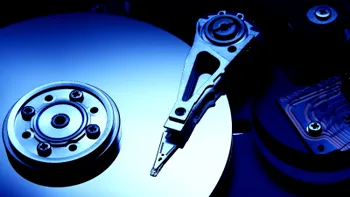 Google plănuiește optimizarea hard disk-urilor pentru stocarea datelor în cloud