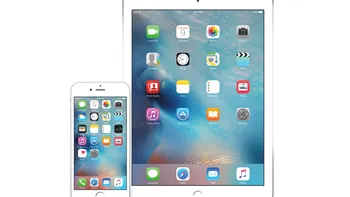 iPad Air 3 și iPhone 5se au o dată de lansare aproape oficială