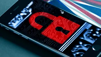Apple, obligată să decripteze iPhone-ul unui terorist în Statele Unite