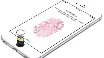 Apple rezolvă eroarea care vă strica un iPhone iremediabil - Error 53