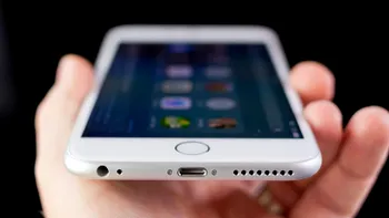 Ți-ai putea pierde telefonul din cauza ultimei versiuni de iOS