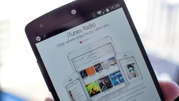 Apple plănuiește să acapareze Android printr-un număr din ce în ce mai mare de aplicații