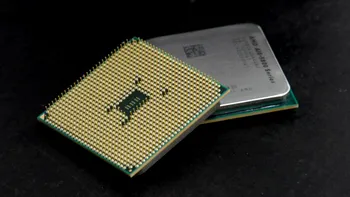 AMD dezvăluie lista neoficială de procesoare ”Oculus Ready”