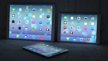 Tabletele nu mai au nici o șansă să revină la popularitatea de odinioară