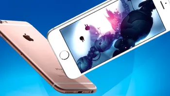 Apple schimbă regulile: un nou iPhone și un iPad își vor face apariția curând