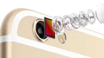 Furnizorii Apple oferă mai multe detalii despre camera și difuzoarele viitorului iPhone 7