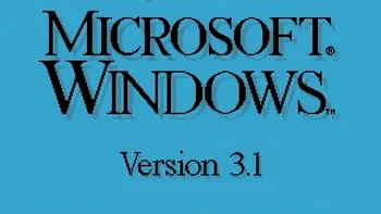 Peste o mie de programe pentru Windows 3.1 pot merge într-un browser modern