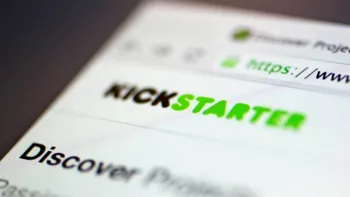 Kickstarter ne arată ce a învățat în urma finanțării a o sută de mii de proiecte