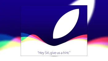 Când se lansează noul iPad Pro și iPhone SE