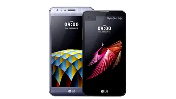 LG Specialist, două noi telefoane bune la ceva