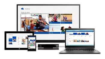 Ultima șansă să rămâneți cu 15GB gratuiți pe OneDrive