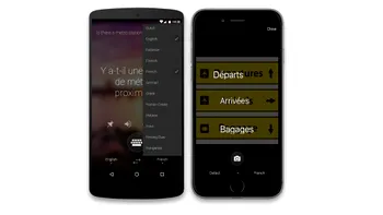 Performantul Microsoft Translator funcționează de acum și offline