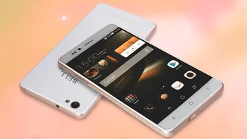 Cel mai ieftin smartphone din lume costă doar patru dolari
