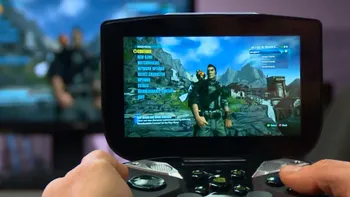Cum îți trimiți jocurile de pe PC către TV, tabletă, smartphone sau alt PC
