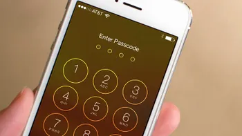 Autoritățile americane tocmai s-au făcut de râs în lupta lor cu Apple