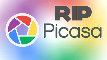 Google închide Picasa și te invită să folosești Google Photos