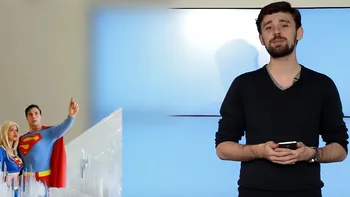 Playtech News Bytes: S7, G5 și cristalele din cuarț