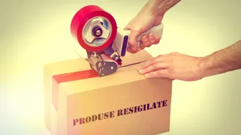 Reduceri eMAG la resigilate: produsele accesibile au devenit și mai accesibile