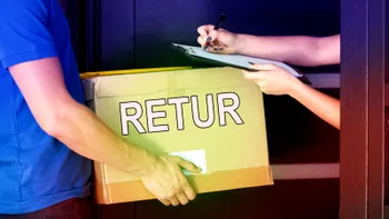 Returnarea produselor în magazinele românești: între cuvântul legii și vânzători