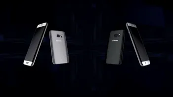 Lansare Samsung Galaxy S7 și S7 Edge - waterproof, cameră foto uimitoare + Parteneriat Facebook