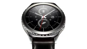 Noul Gear S2 Classic este primul gadget cu un sim universal