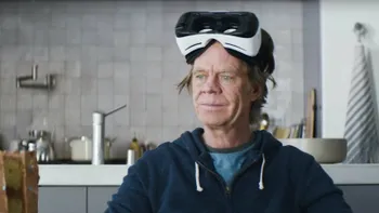Samsung Galaxy S7 se încununează cu vedete cu ocazia premiilor Oscar