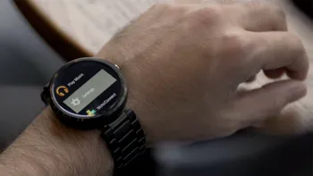 Qualcomm vrea să separe smartwatch-urile de telefoanele mobile