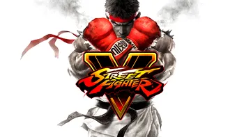 Street Fighter V Arcade Edition, gratuit: cum îl poți testa fără să plătești