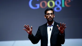 Google ia apărarea Apple în conflictul cu FBI, dar lucrurile nu sunt precum par