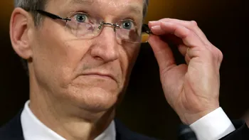 Apple a făcut noi angajări pentru echipa sa de realitate augmentată