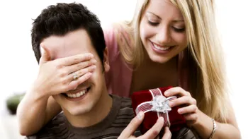 Reduceri eMAG de Ziua Îndrăgostiților. Cadouri perfecte de Valentine's Day