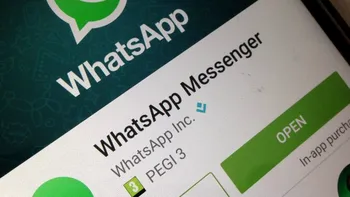 WhatsApp mărește numărul maxim de utilizatori dintr-un grup