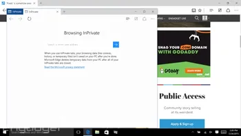 În sfârșit, Microsoft ne spune ce schimbă cu actualizările de Windows 10