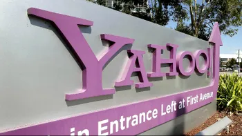 Yahoo concediază 1700 de angajați și închide mai multe sedii