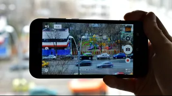 Playtest: ASUS ZenFone Zoom te lasă să ”vezi” la depărtare fără să îți rupă buzunarul