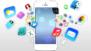 Este surprinzător cât de puțin am ajuns să cheltuim pe aplicații pentru iPhone