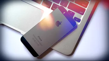 Lansarea Apple: tot ce știm până acum despre iPhone SE