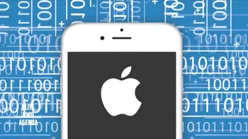 O companie israeliană va debloca iPhone-ul criptat de la FBI