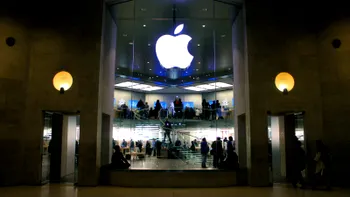 Inginerii Apple și-ar da mai degrabă demisia, decât să asculte de FBI