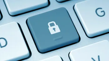 Serviciile de transfer de fișiere, ținta atacurilor de tip phishing în prima parte a anului