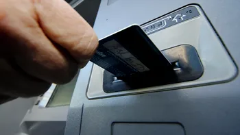 Hackerii au furat 80 de milioane dintr-o bancă, dar sperau la un miliard