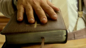 Un rus, condamnat la un an de închisoare pentru ateism